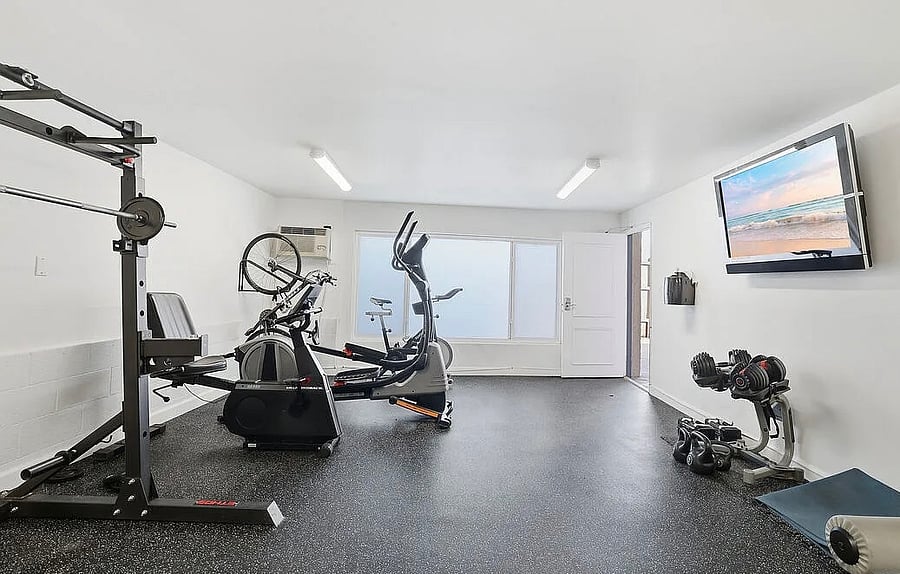 Furnished Finder property 1014880_1 photo 27