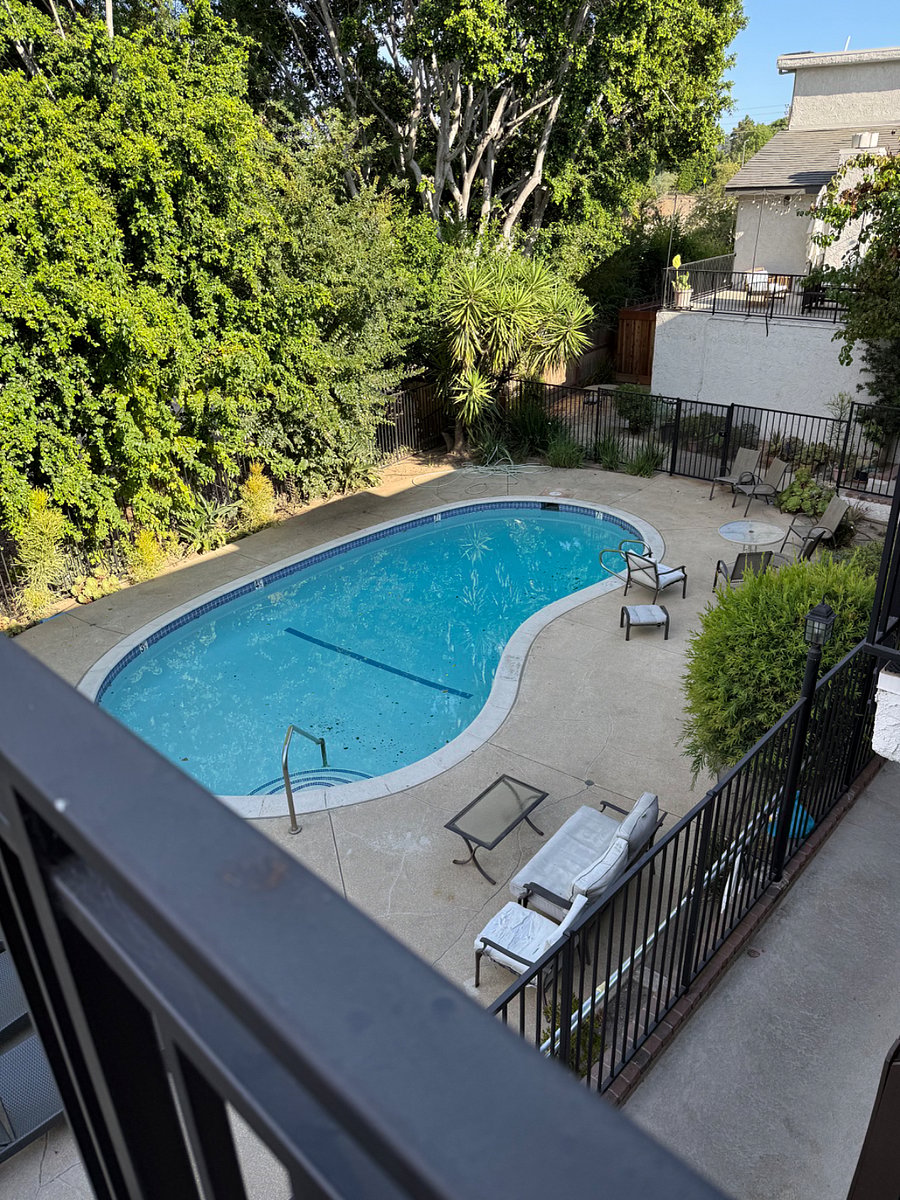 Furnished Finder property 1014880_1 photo 29