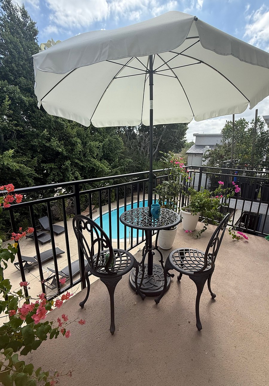 Furnished Finder property 1014880_1 photo 29