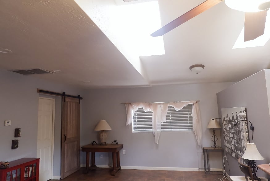Furnished Finder property 1014881_1 photo 3