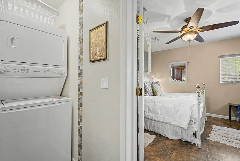 Furnished Finder property 1014881_1 photo 4