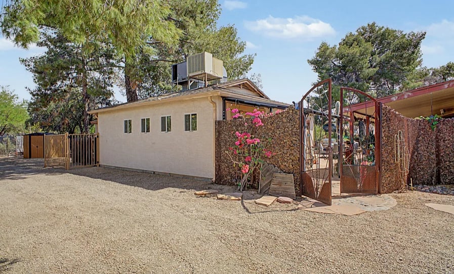 Furnished Finder property 1014881_1 photo 1