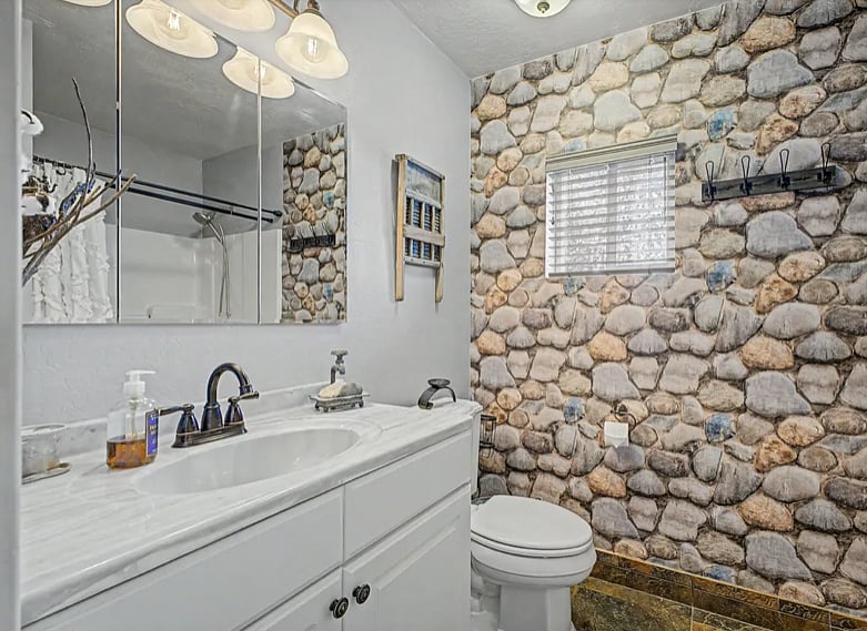 Furnished Finder property 1014881_1 photo 5