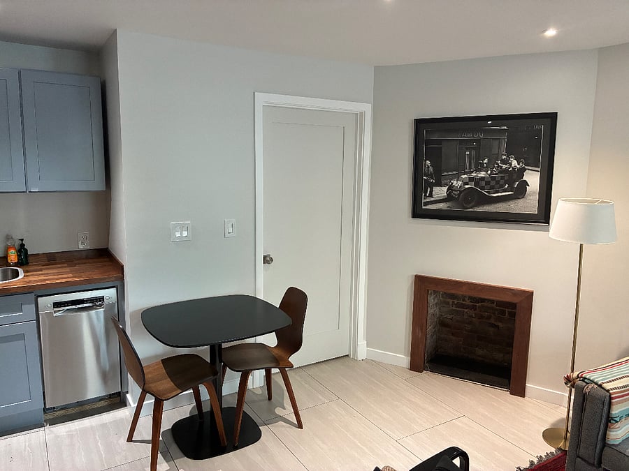 Furnished Finder property 1014882_1 photo 1