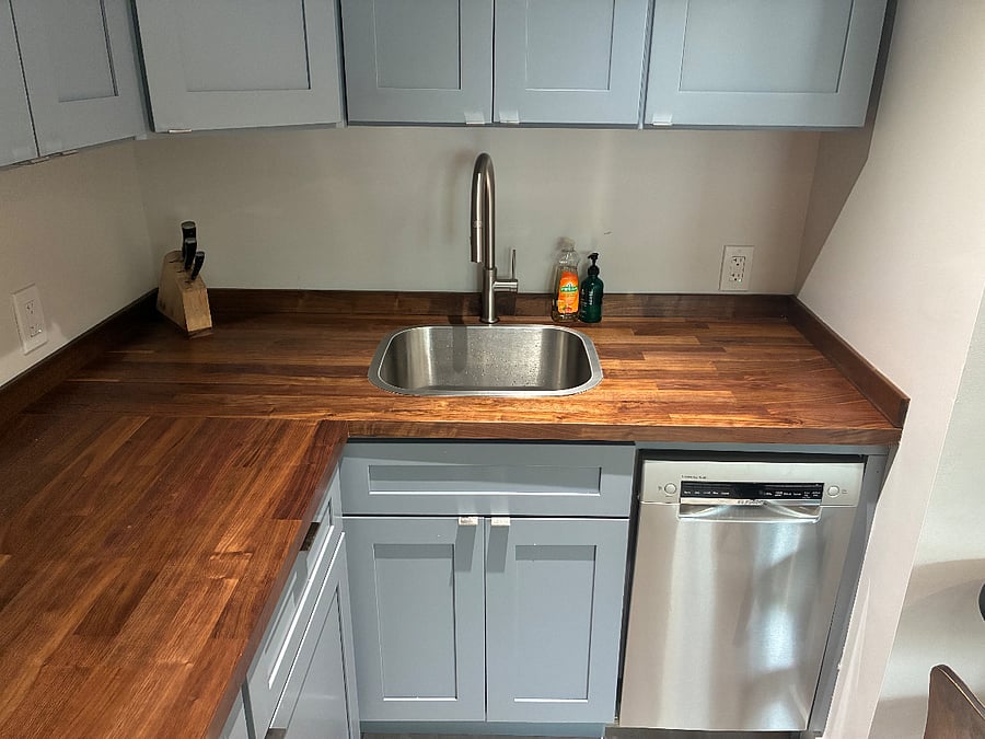 Furnished Finder property 1014882_1 photo 2