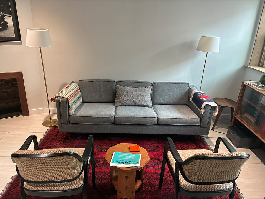 Furnished Finder property 1014882_1 photo 3