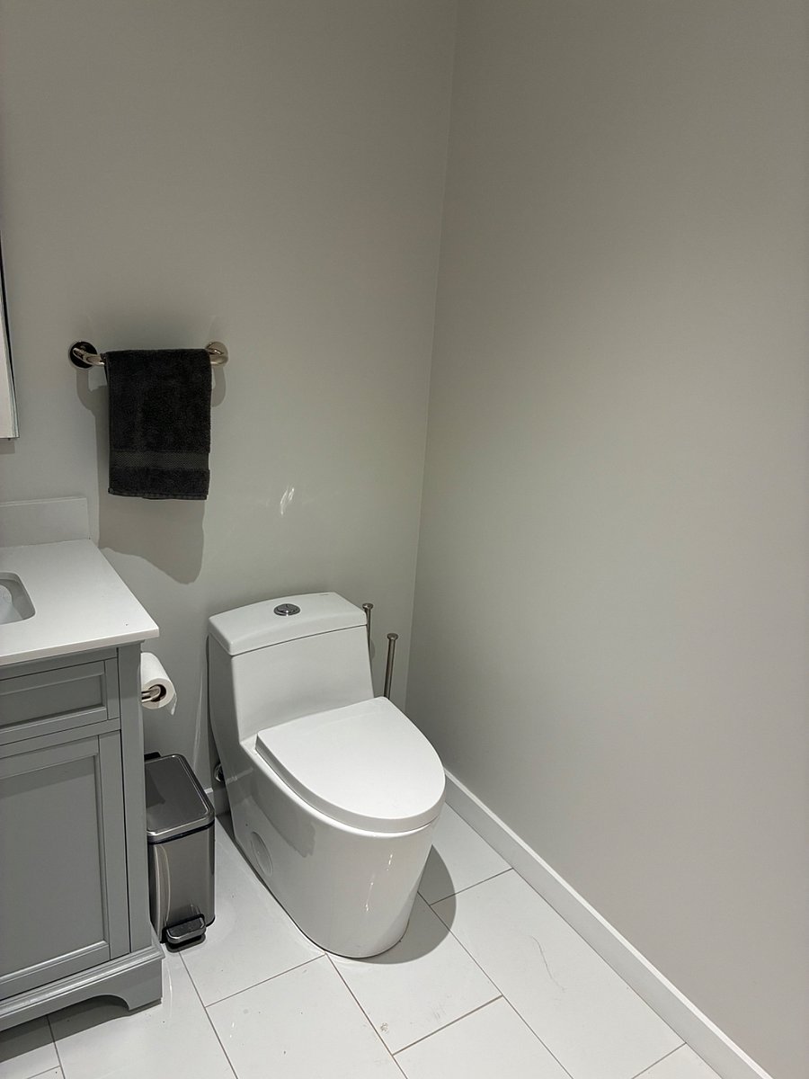 Furnished Finder property 1014882_1 photo 5