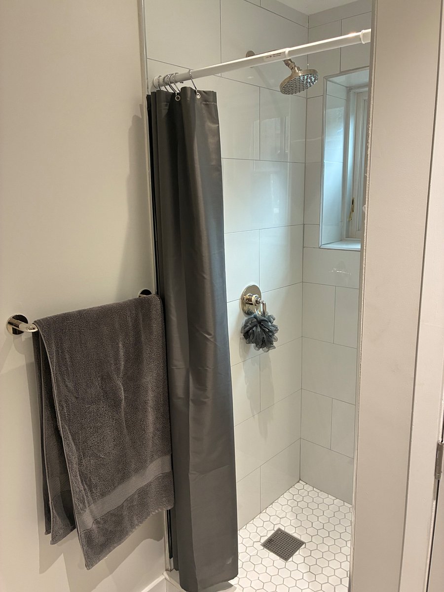 Furnished Finder property 1014882_1 photo 6