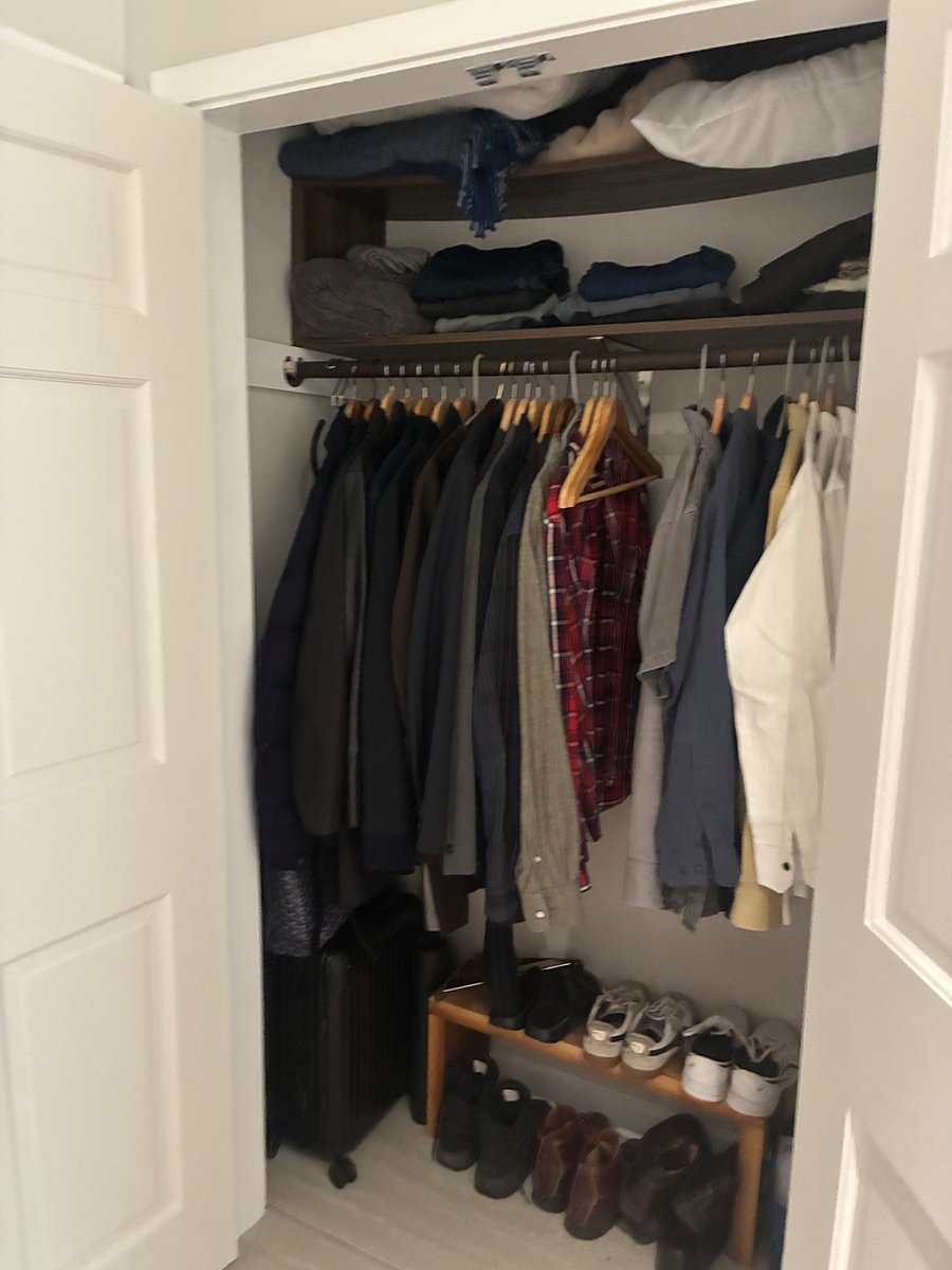 Furnished Finder property 1014882_1 photo 7