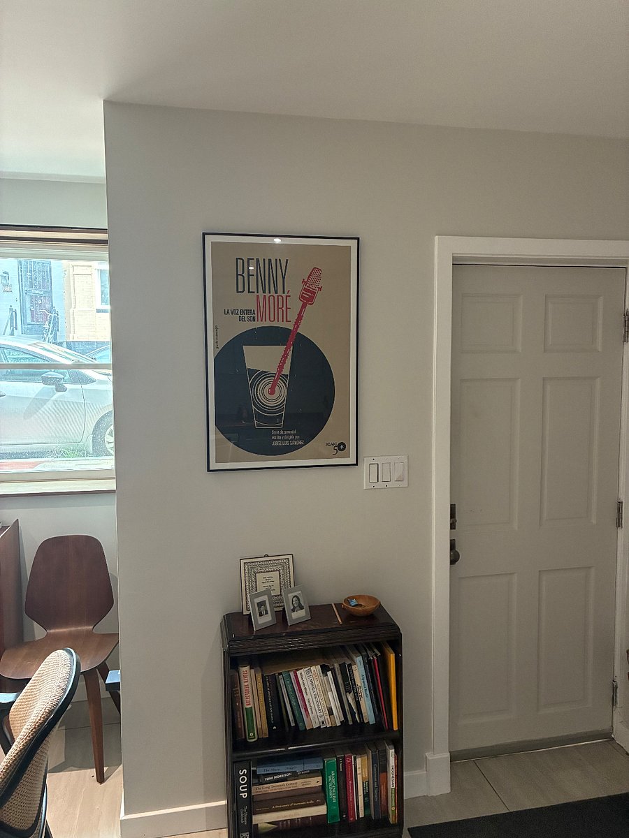 Furnished Finder property 1014882_1 photo 8