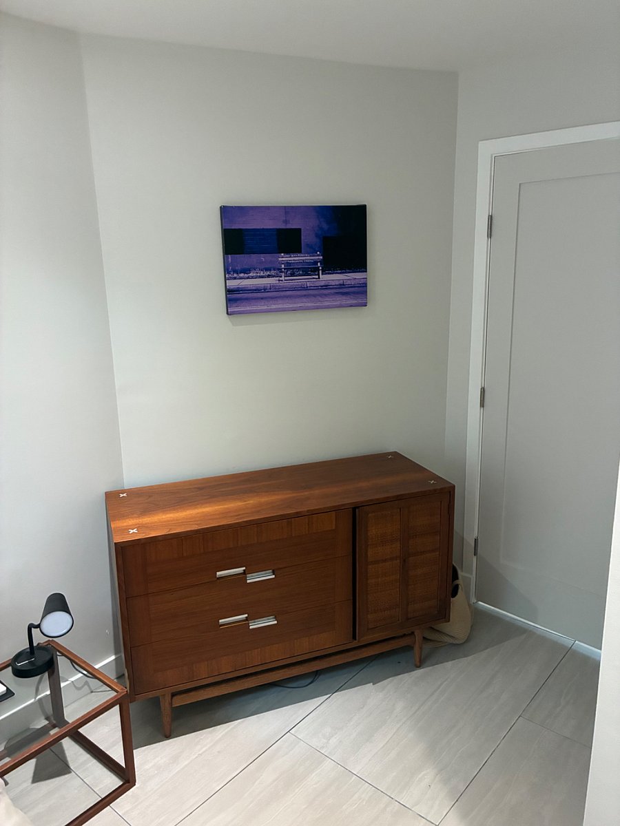Furnished Finder property 1014882_1 photo 9
