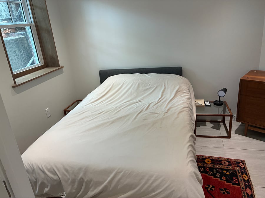 Furnished Finder property 1014882_1 photo 10