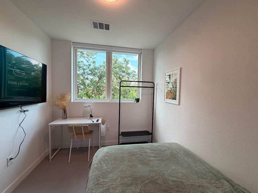 Furnished Finder property 1014886_1 photo 3