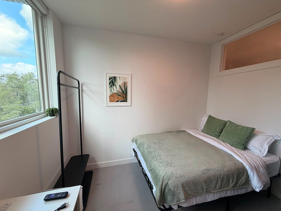 Furnished Finder property 1014886_1 photo 4