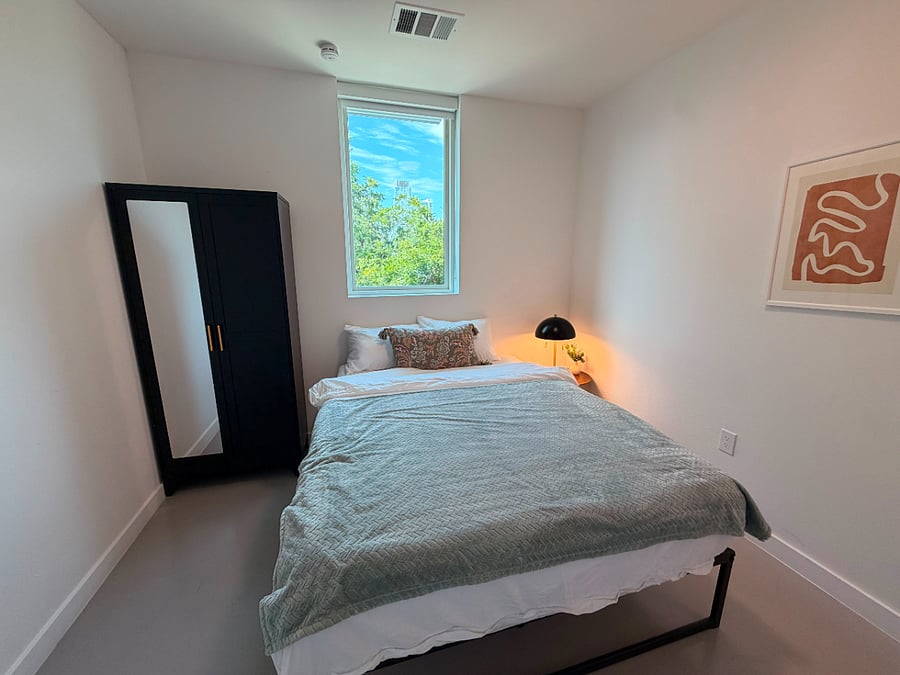 Furnished Finder property 1014886_1 photo 6