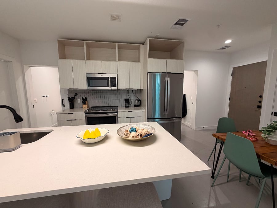 Furnished Finder property 1014886_1 photo 9
