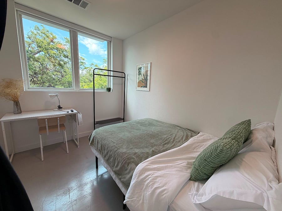 Furnished Finder property 1014886_1 photo 7