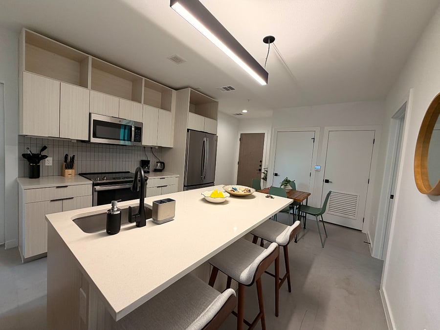 Furnished Finder property 1014886_1 photo 10
