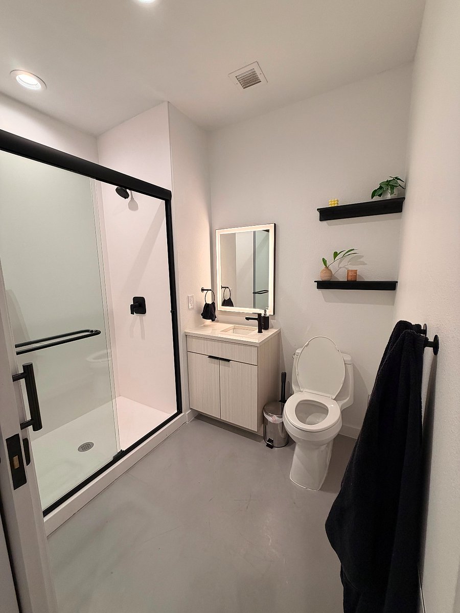 Furnished Finder property 1014886_1 photo 11