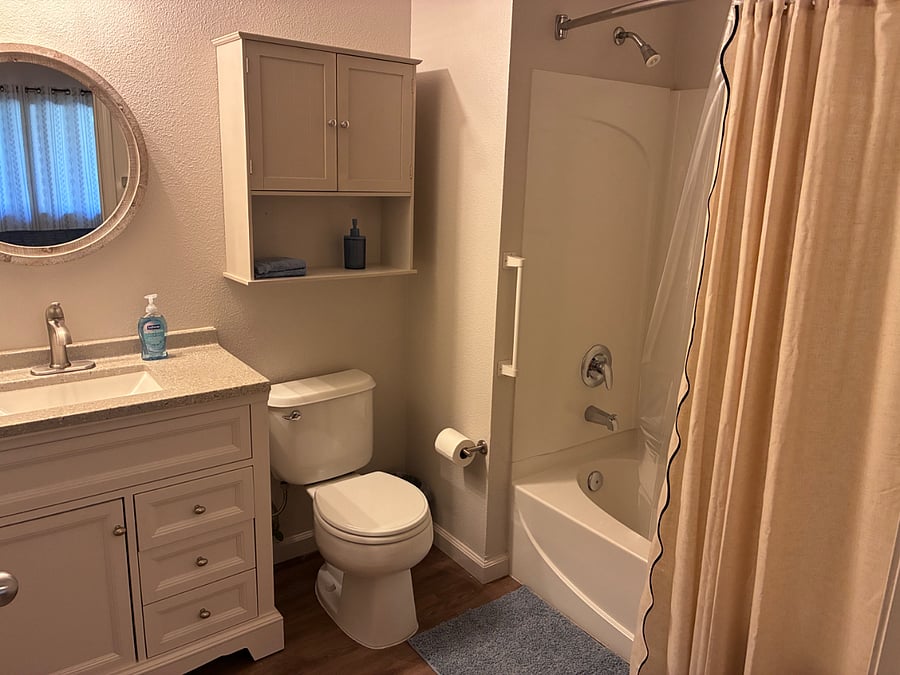 Furnished Finder property 1014887_1 photo 5