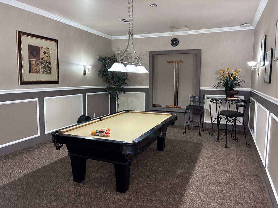 Furnished Finder property 1014887_1 photo 10