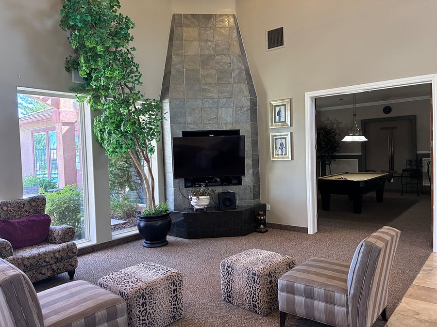 Furnished Finder property 1014887_1 photo 9