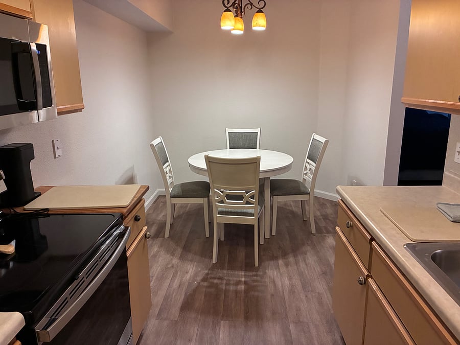 Furnished Finder property 1014887_1 photo 3