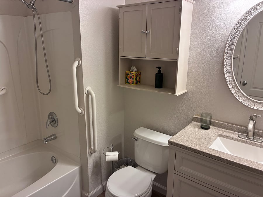 Furnished Finder property 1014887_1 photo 7