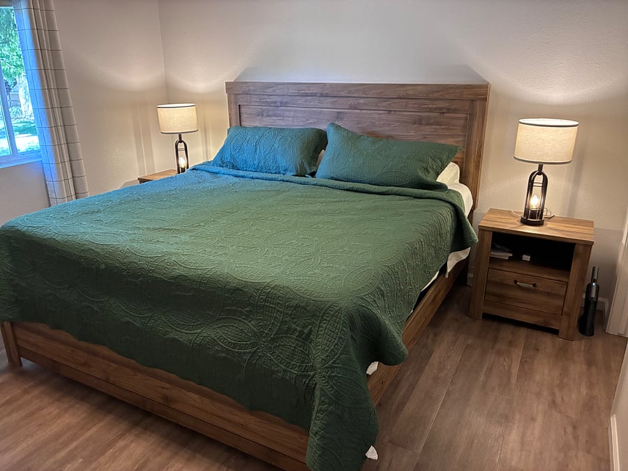 Furnished Finder property 1014887_1 photo 6