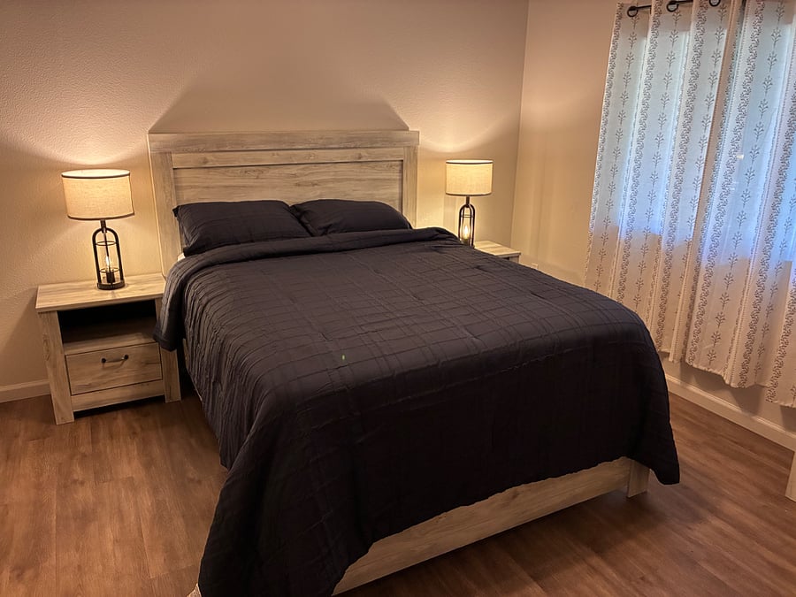 Furnished Finder property 1014887_1 photo 4