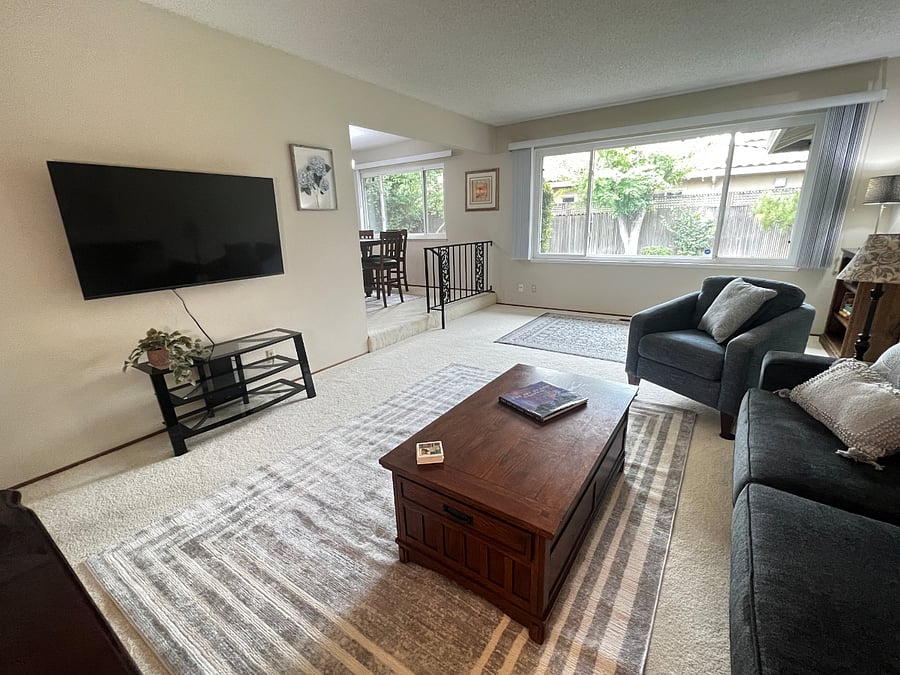 Furnished Finder property 1014888_1 photo 7