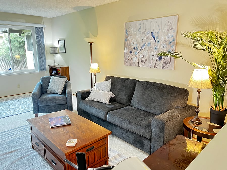 Furnished Finder property 1014888_1 photo 5