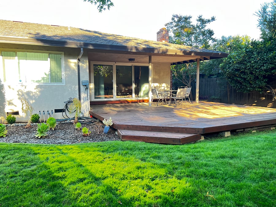 Furnished Finder property 1014888_1 photo 17