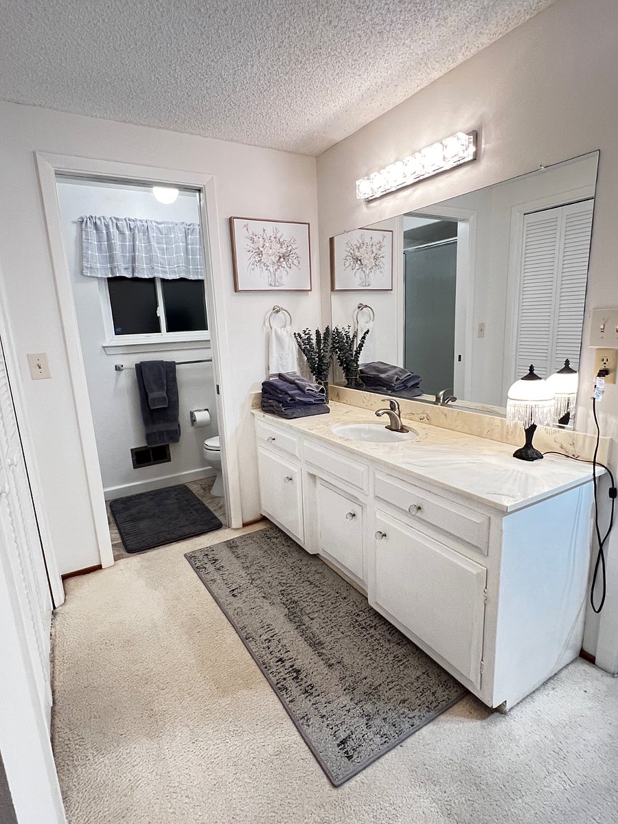 Furnished Finder property 1014888_1 photo 8