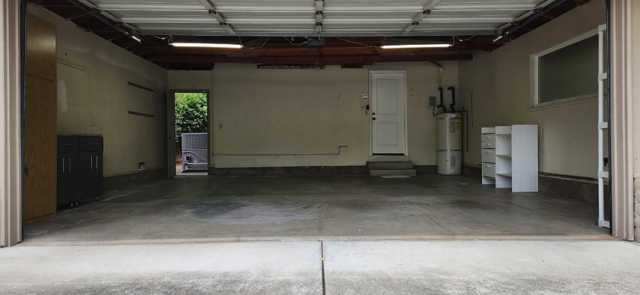 Furnished Finder property 1014888_1 photo 3