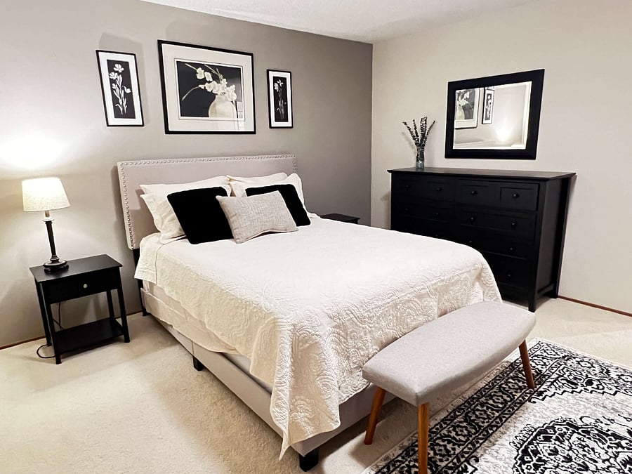 Furnished Finder property 1014888_1 photo 4
