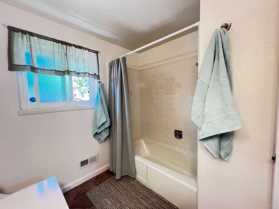 Furnished Finder property 1014888_1 photo 13