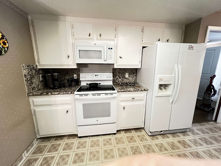 Furnished Finder property 1014888_1 photo 9