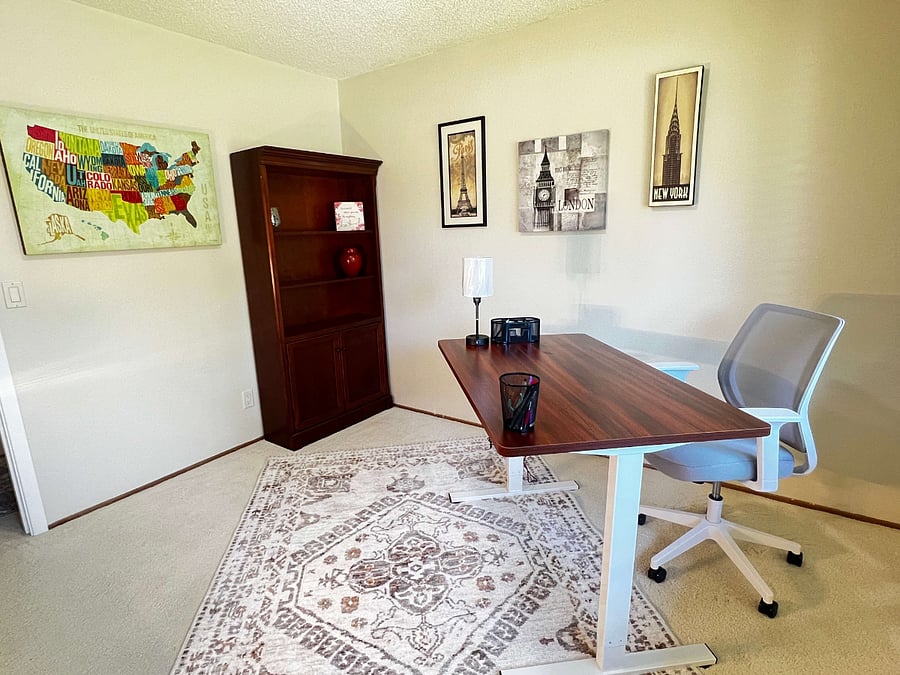 Furnished Finder property 1014888_1 photo 10