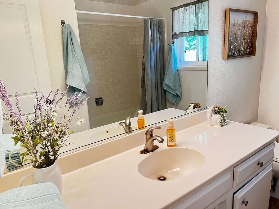 Furnished Finder property 1014888_1 photo 11