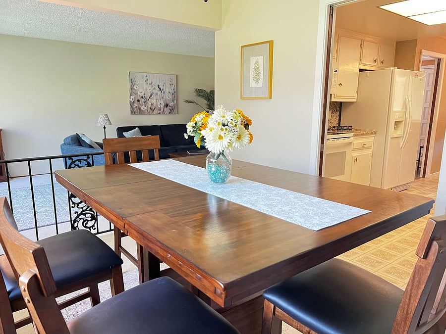 Furnished Finder property 1014888_1 photo 12