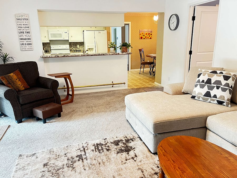 Furnished Finder property 1014888_1 photo 24