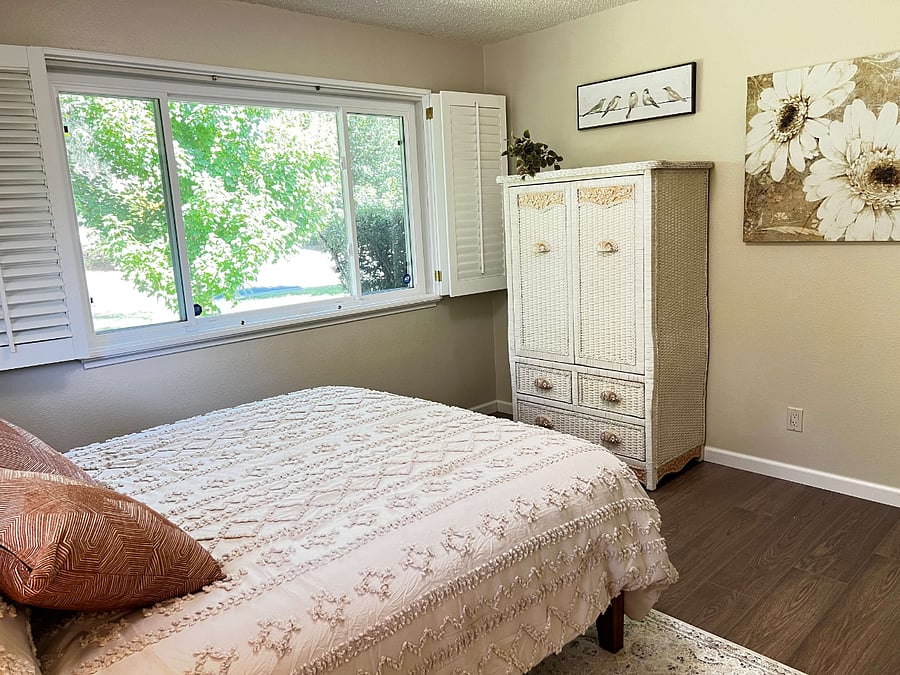 Furnished Finder property 1014888_1 photo 14