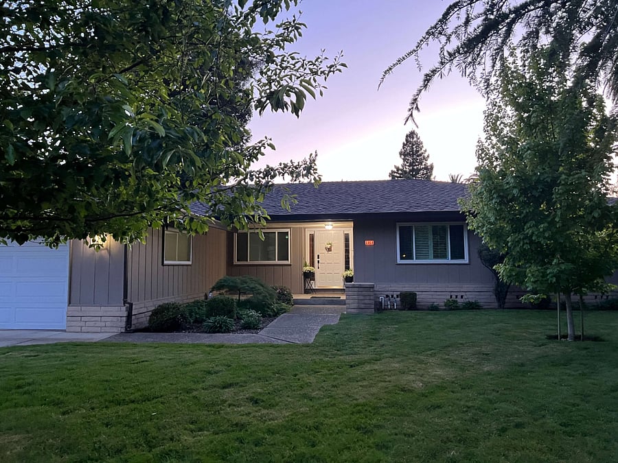 Furnished Finder property 1014888_1 photo 16