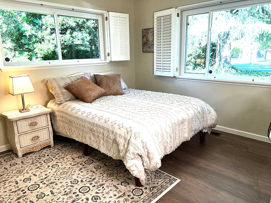 Furnished Finder property 1014888_1 photo 15