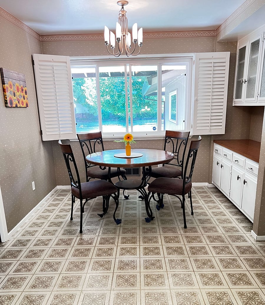 Furnished Finder property 1014888_1 photo 19