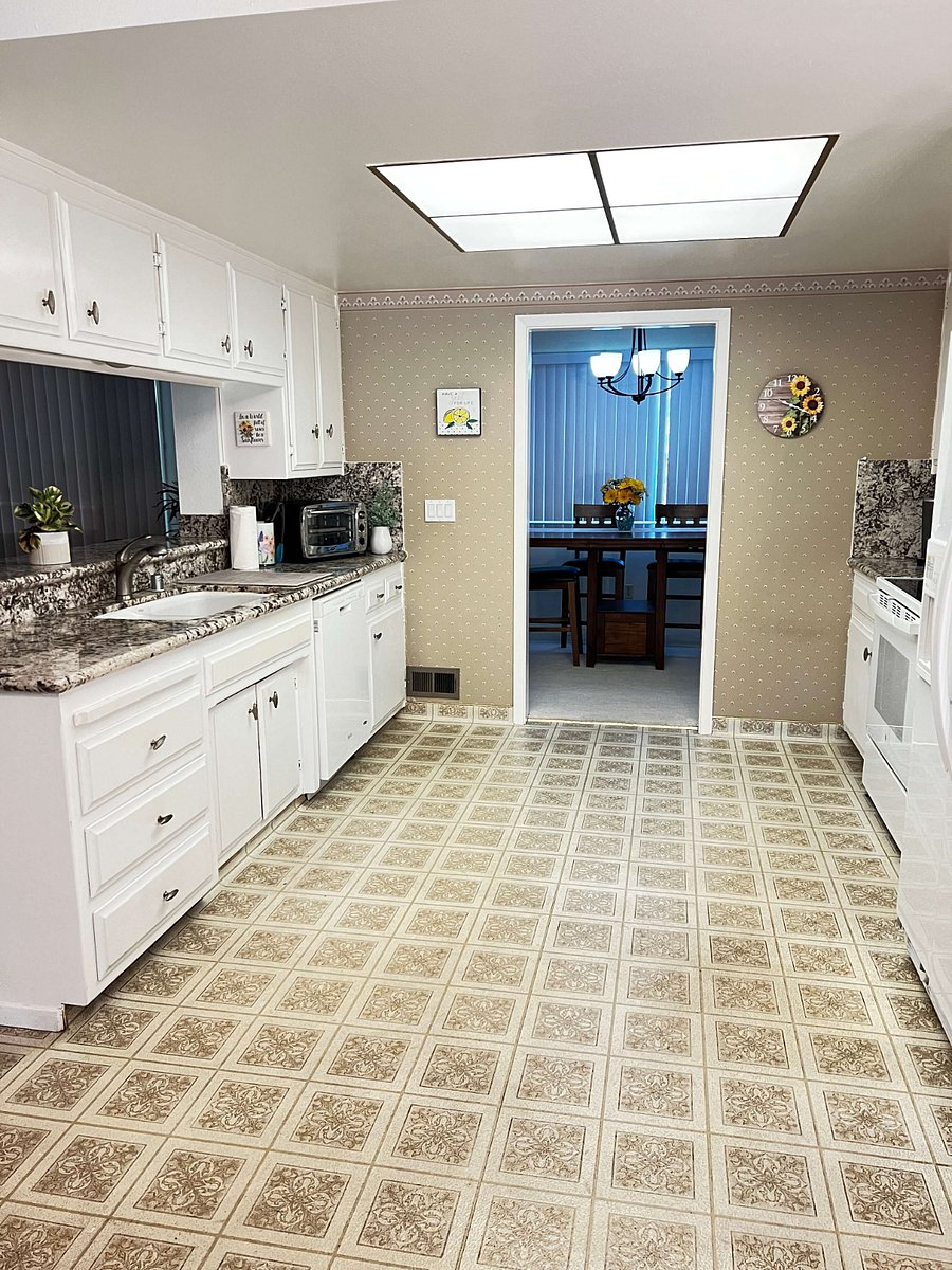 Furnished Finder property 1014888_1 photo 20