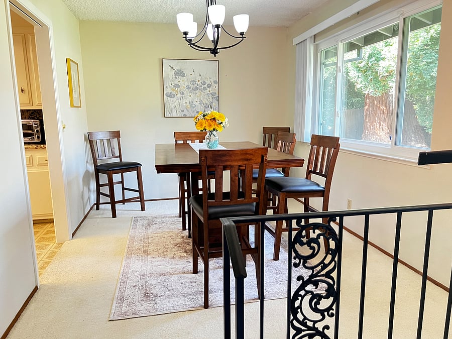 Furnished Finder property 1014888_1 photo 21