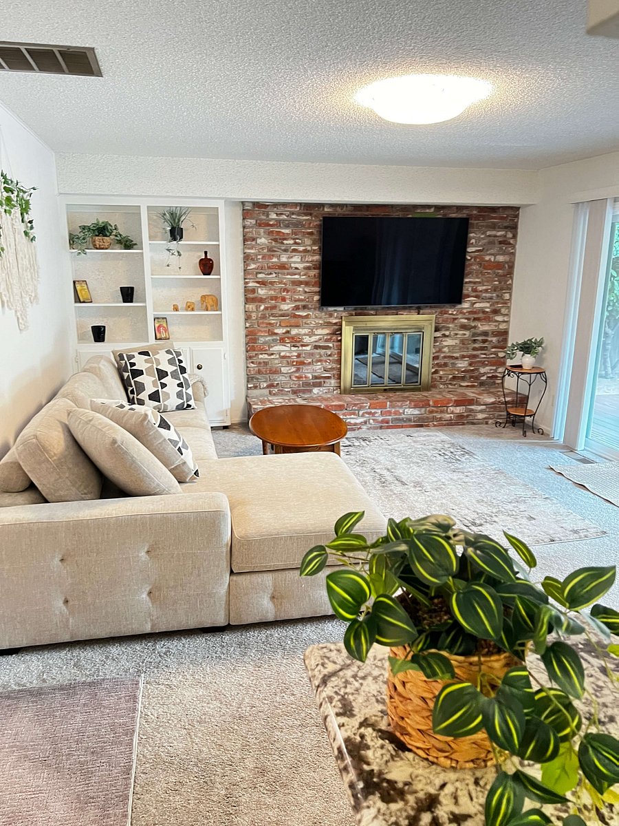 Furnished Finder property 1014888_1 photo 25