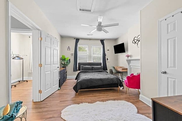 Furnished Finder property 1014890_1 photo 3